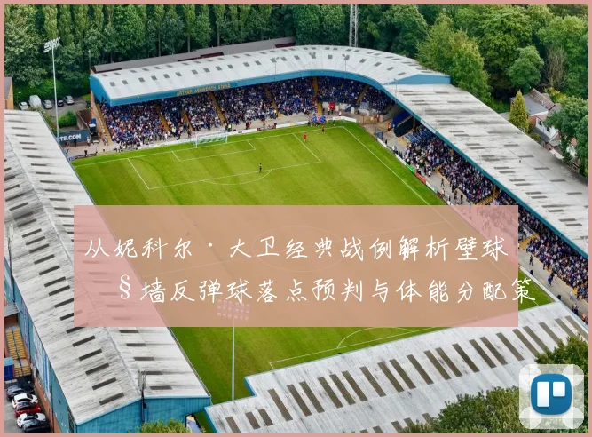 从妮科尔·大卫经典战例解析壁球侧墙反弹球落点预判与体能分配策略